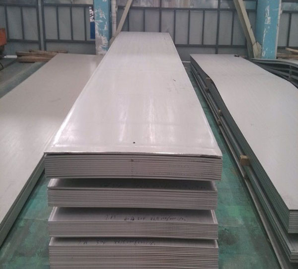 礼泉304材质不锈钢板