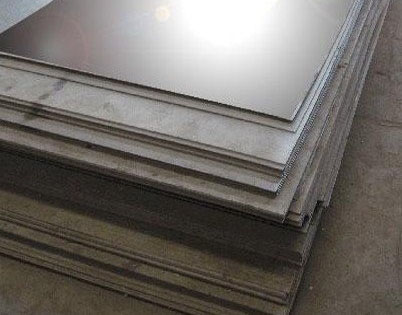 礼泉304不锈钢板